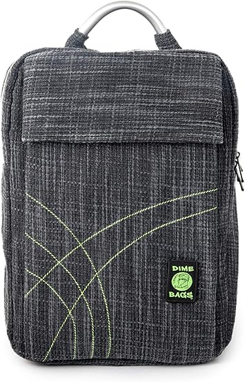 backpack with secret compartment amazon