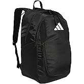 Stadium Team Sports Backpack for men and women (36L) durable athletic laptop bag
