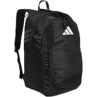 Mochilas: Deportivas, Escolares Y De Moda | México