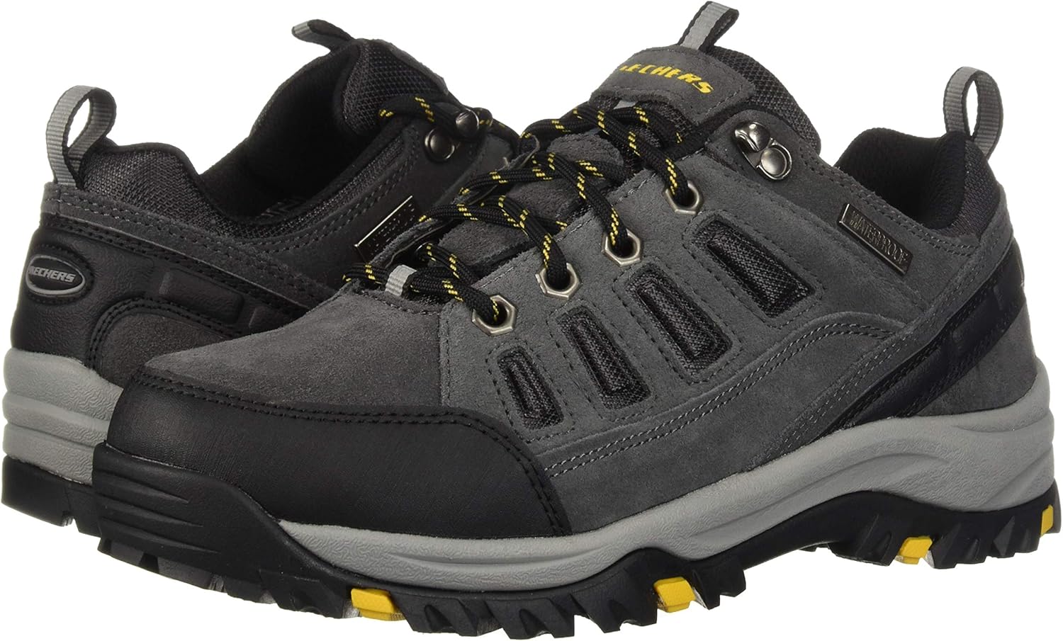 skechers relment sonego