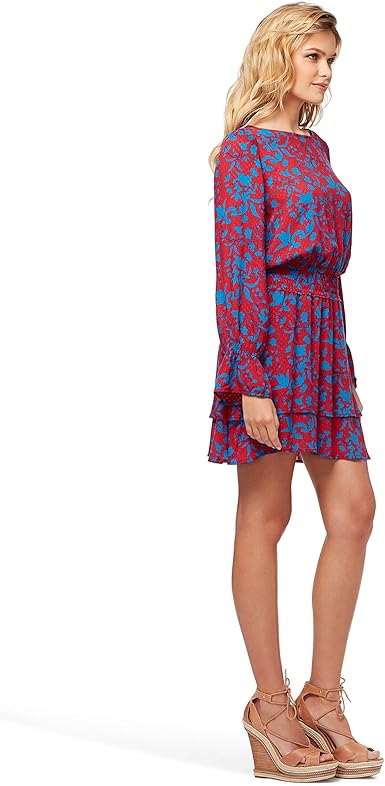 jessica simpson dresses amazon