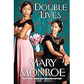 Double Lives (A Lexington, Alabama Novel)