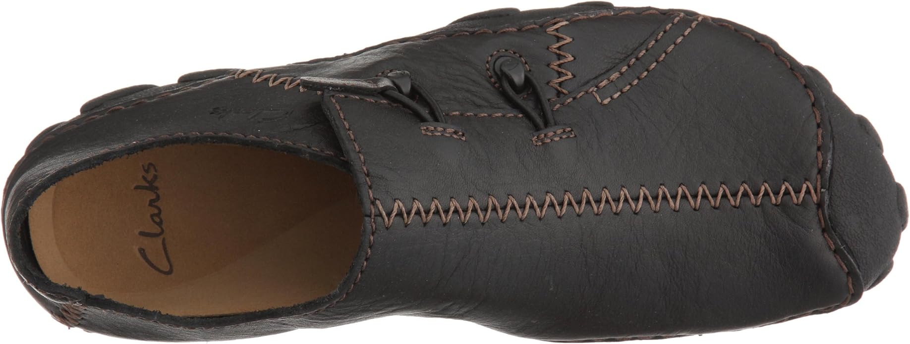 zapatos clarks moko hill