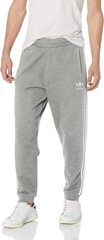 3xl adidas pants