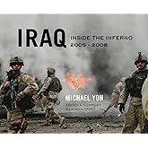 Iraq: Inside the Inferno, 2005-2008