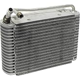 Universal Air Conditioner EV 6513PFC A/C Evaporator Core