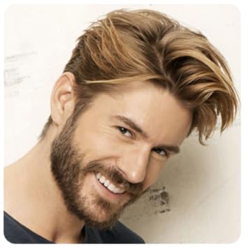 Amazon Com Spikes Hair For Men S Appstore For Android