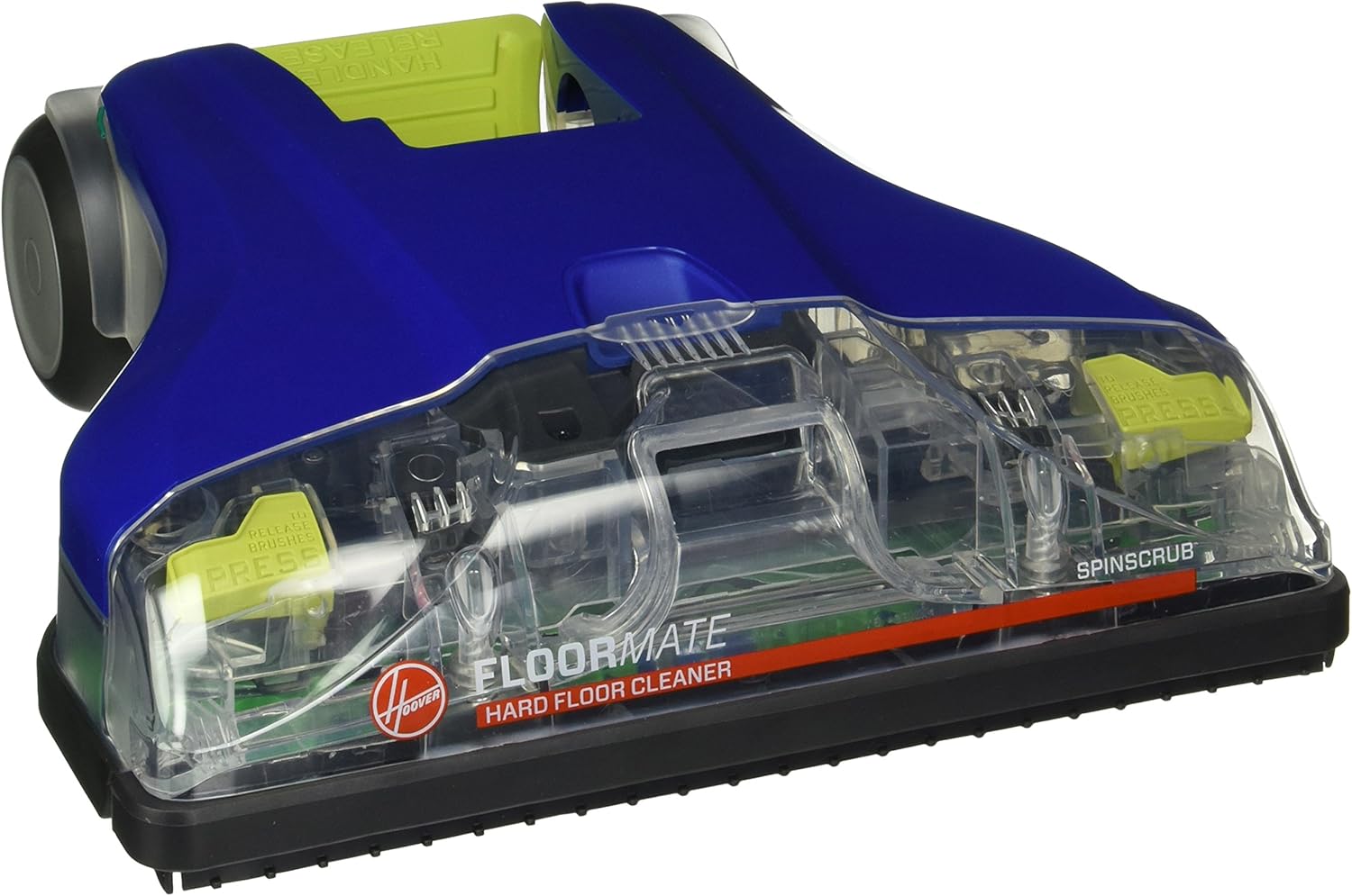 Amazon Com Hoover Nozzle Base Fh40150