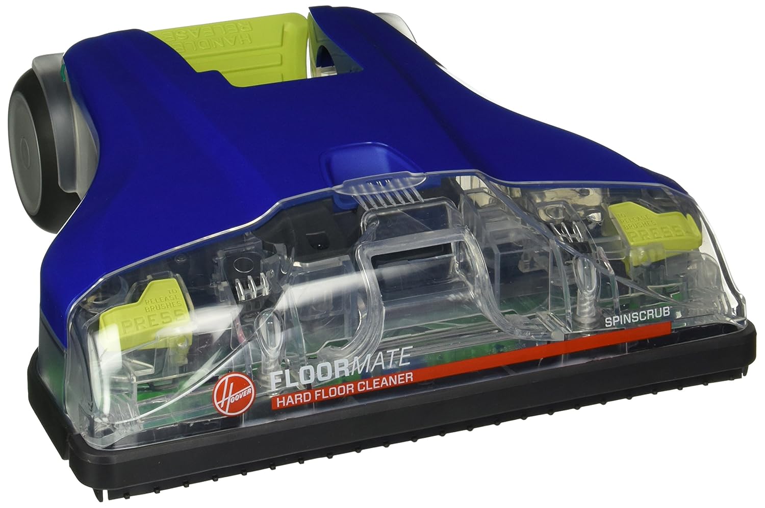 Hoover Nozzle Base Fh40150 Amazon In Home Kitchen