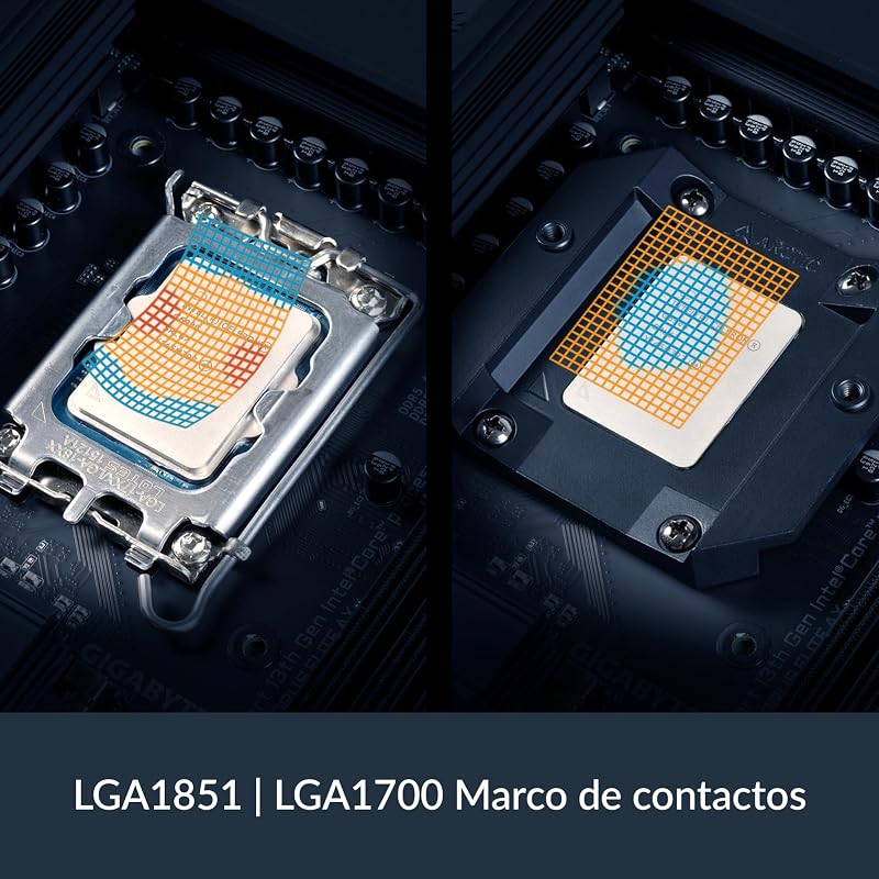 Liquid Freezer III Pro 360 A-RGB - PC de Refrigeração Líquida, AIO para CPU, 3x120 mm, Radiador 38 mm, Bomba PWM, Ventoinha VRM, AMD AM5/AM4, Quadro de Contacto Intel LGA1851/1700 - Branco