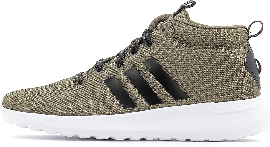 adidas neo cloudfoam cf lite racer