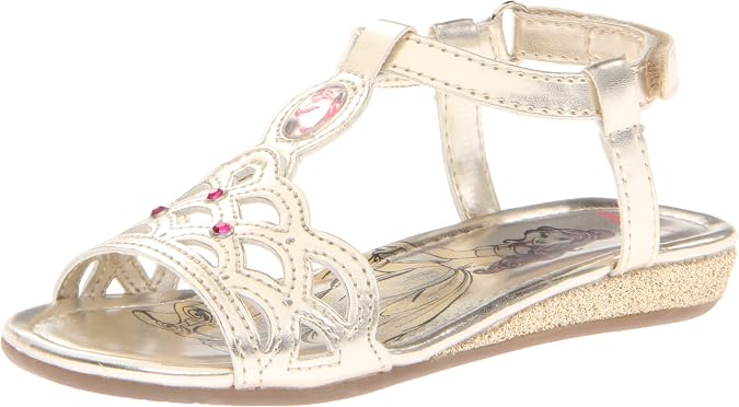 stride rite sandals amazon