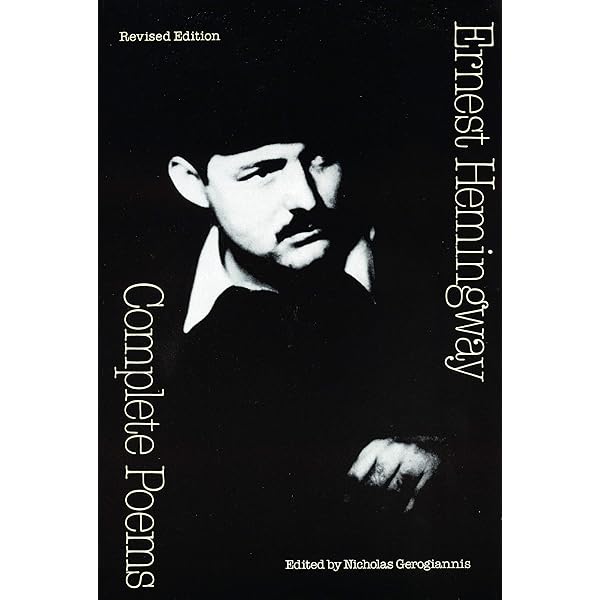 The Poetry of Ezra Pound (Bison Book S): Kenner, Hugh, Kenner