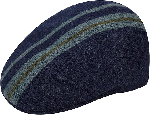 infant kangol caps