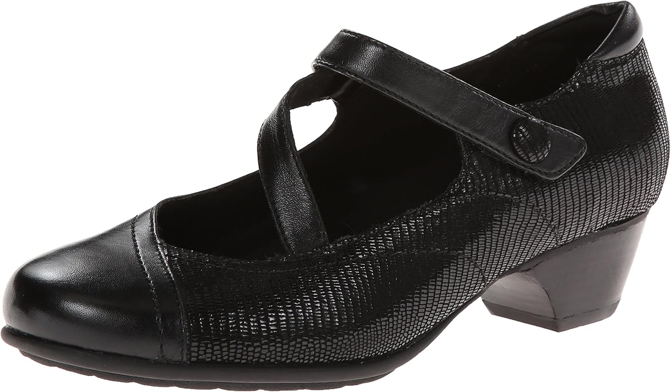 macy's women's dressy shoes