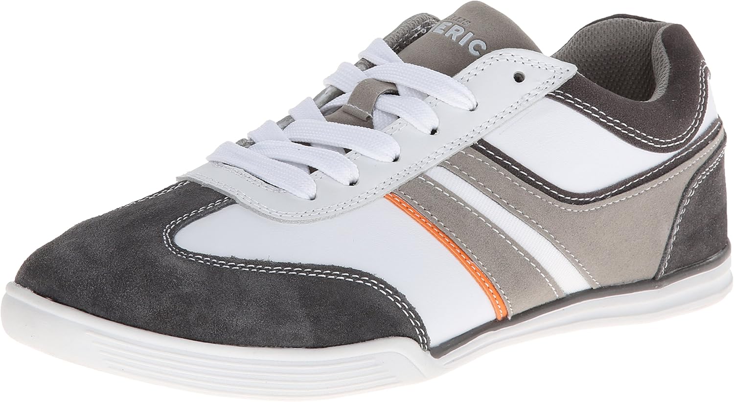 Perry ellis sneakers amazon Clearance