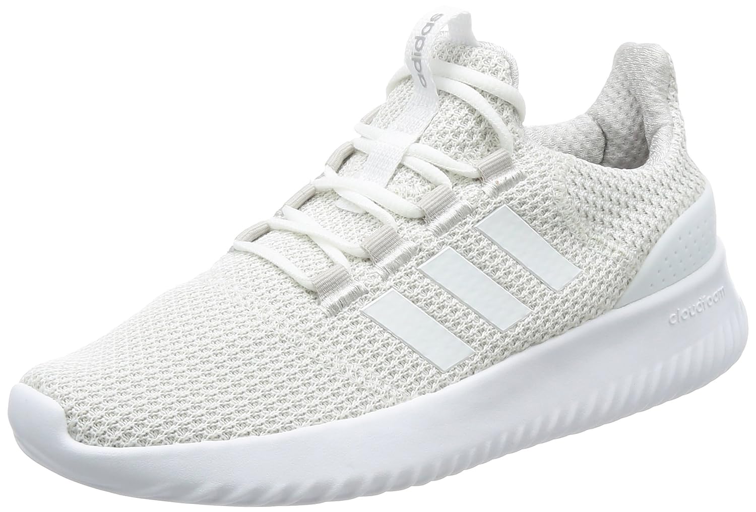 adidas sneaker damen cloudfoam