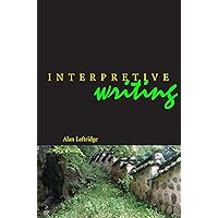 その他 Personal Interpretation: Connecting Your Audience to Heritage Resources Personal Interpretation: Connecting Your Audience to