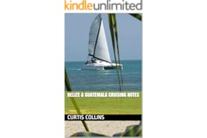 kindle best category lists