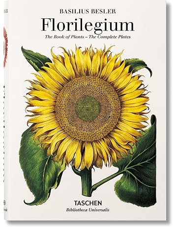 Libros de Jardinería | Amazon.es