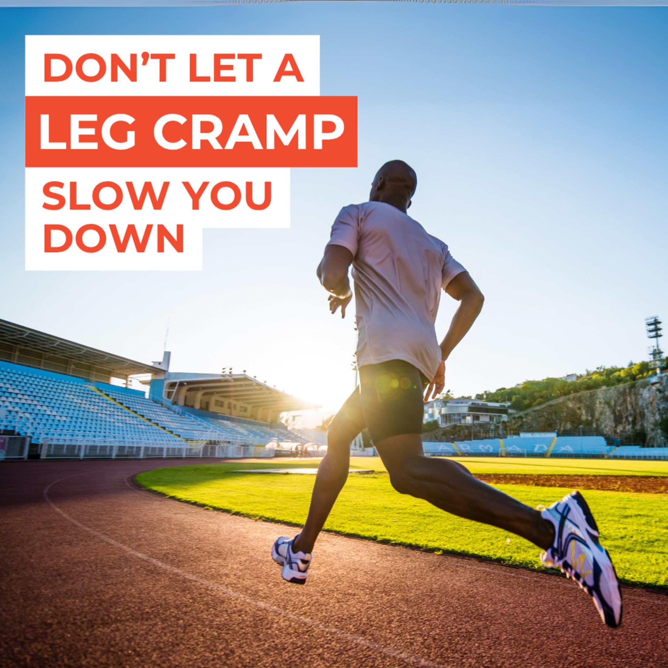 Hyland's Leg Cramps, Relief of Leg, Calf, Charley Horses, and Foot Cramps, 100 Quick-Dissolving Tablets