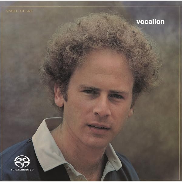 Art Garfunkel - Breakaway - Amazon.com Music