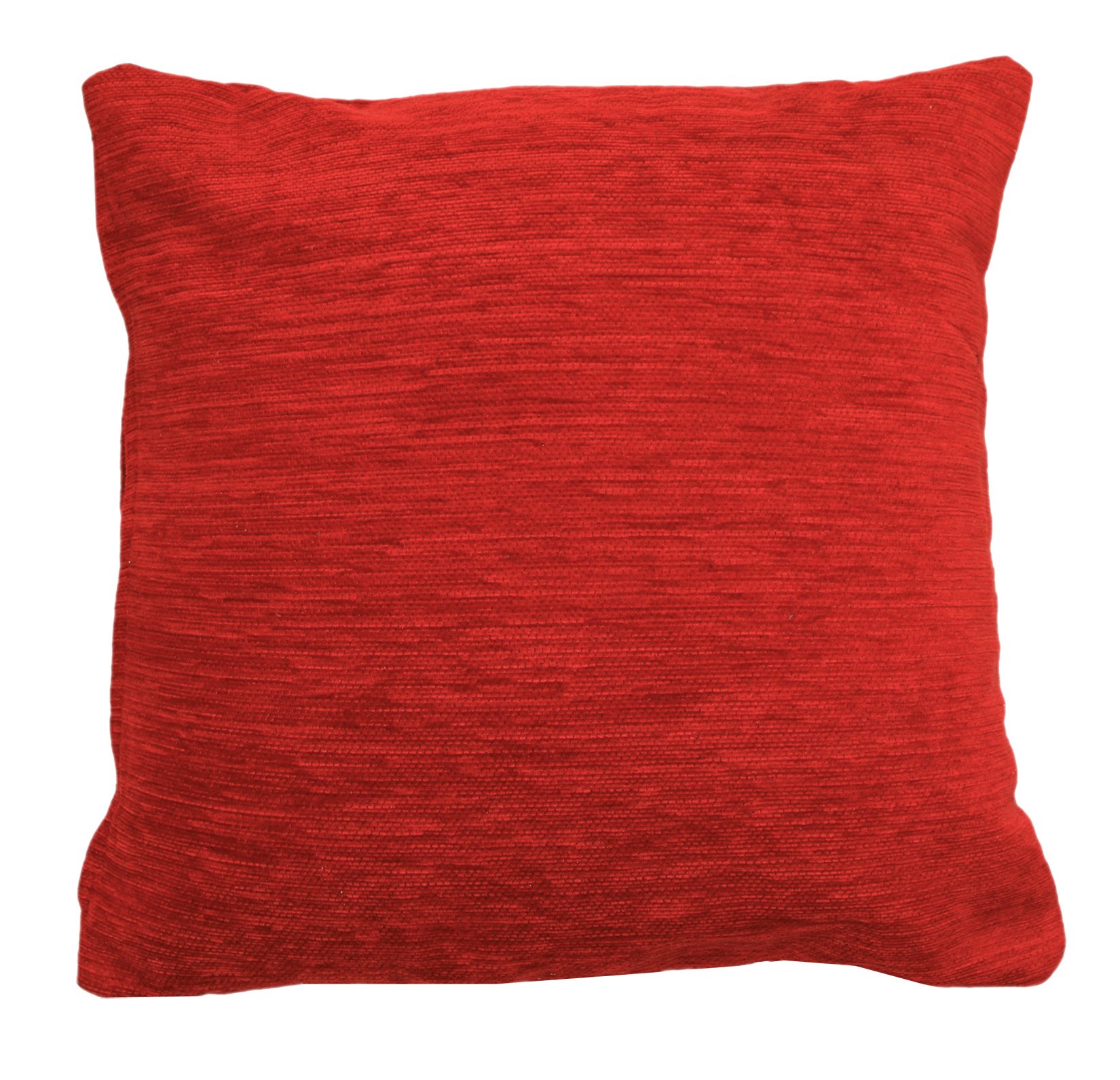 chenille cushions covers