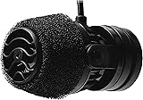 CURRENT USA eFlux Accessory Wave Flow Pump, 660 GPH