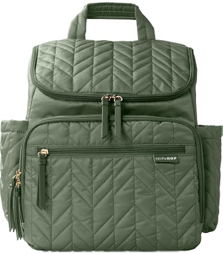 extended strap lululemon bag Everywhere Belt Bag with Long Strap 1L