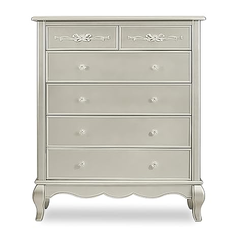 evolur aurora gold dust