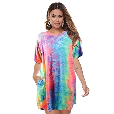 embroidered white t shirt