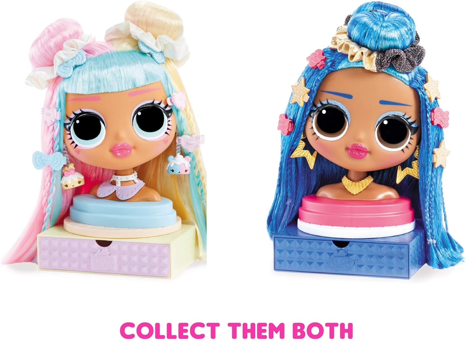 Miss independent essay 05 picture