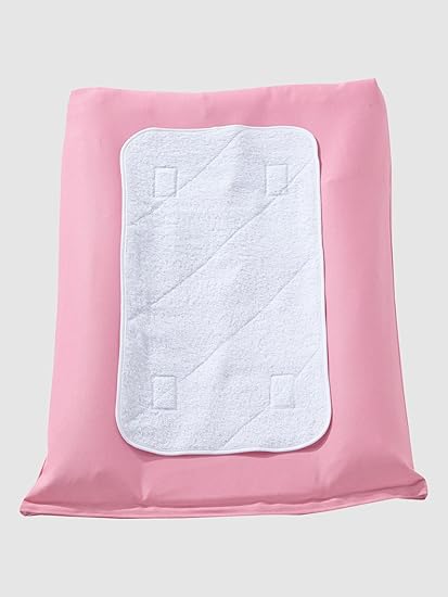 لإضافتها يسود صمغ Matelas Bebe Vertbaudet Amazon Zeleniotok Com