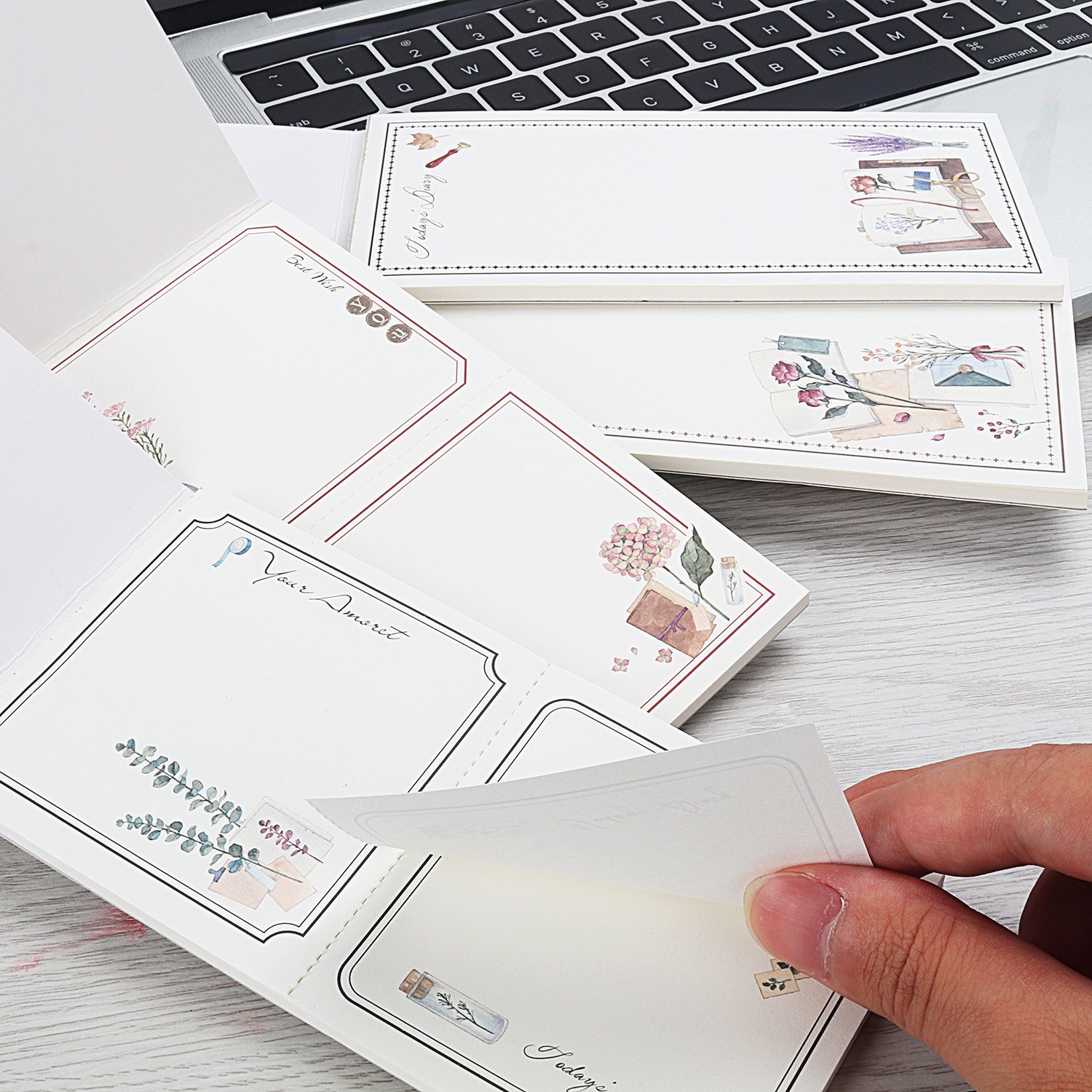 Forgotten silver essay 02 picture