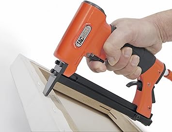 Tacwise 1189 Pinners product image 3