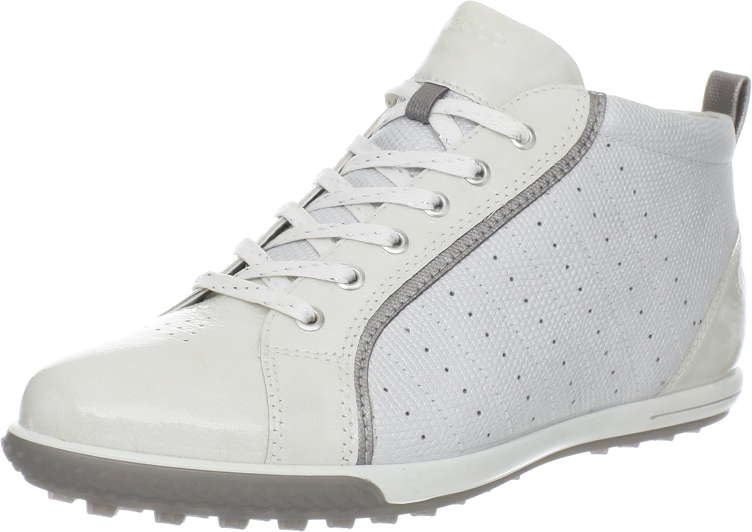 amazon prime womens golf shoes