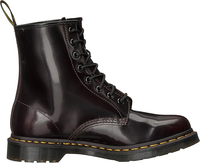 dr martens 1460 arcadia