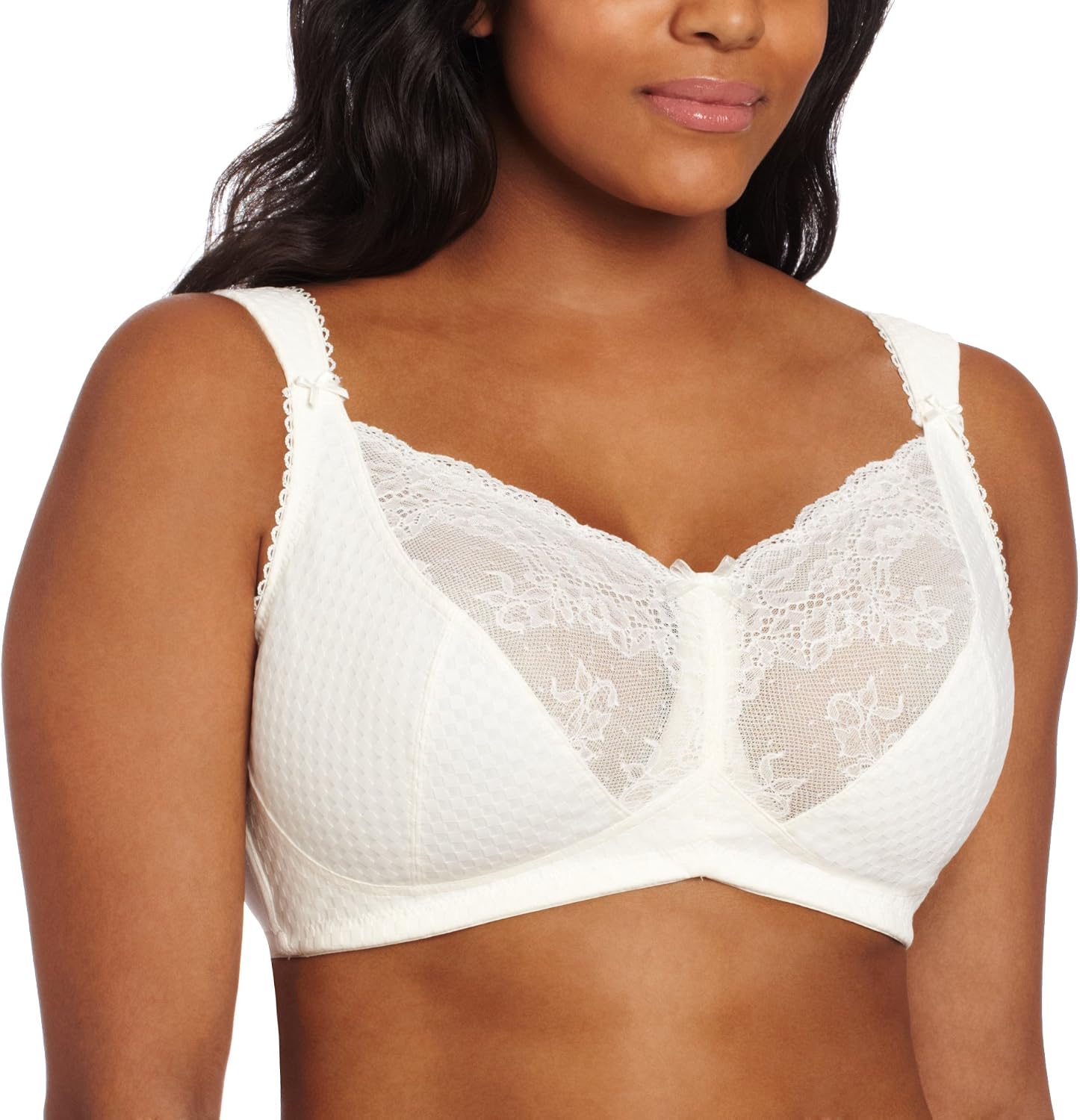 36dd bras amazon