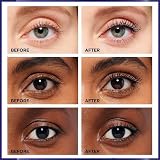 L'Oreal Paris Salon Lashes PRO XXL Extension Mascara 2 Pack Black view 6