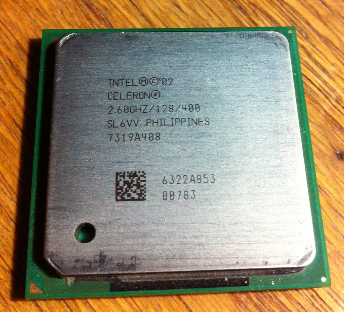 4 ггц. Процессор: intel pentium dual core 2. 4 ггц/1мб/800мгц (1200, 1200). 4 ghz (400 fsb, l2 cache:128kb). Интел 02 селерон 2ghz/128/400 процессор.