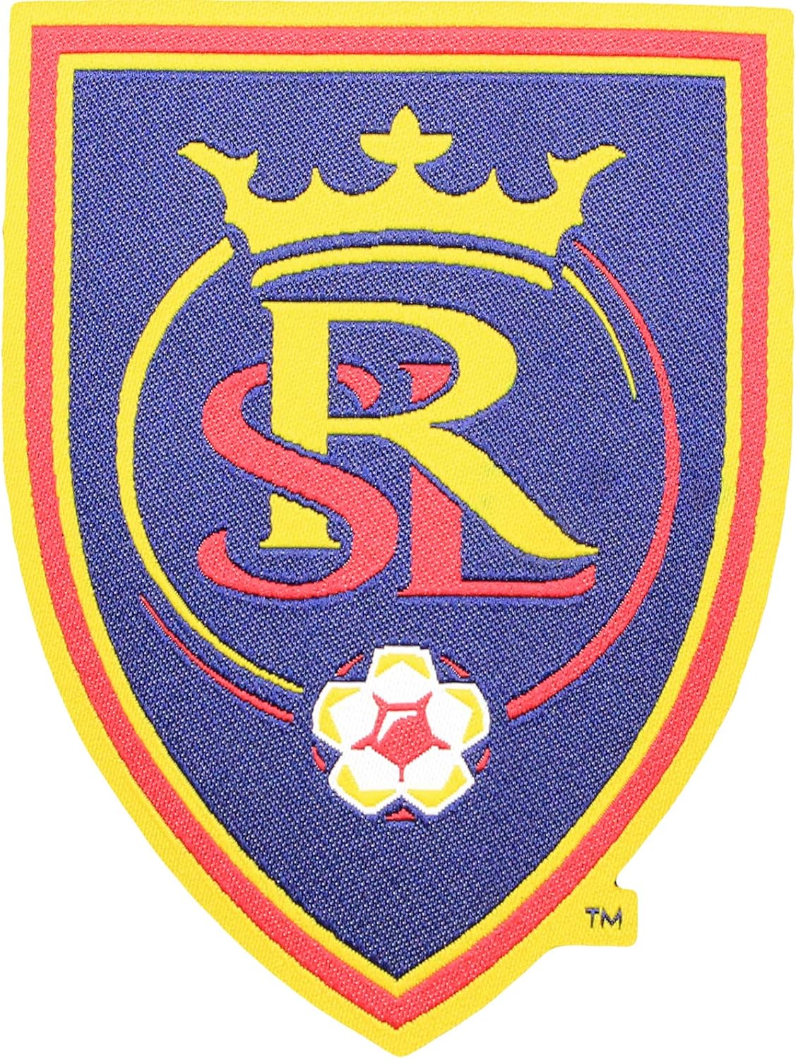 real salt lake fan shop