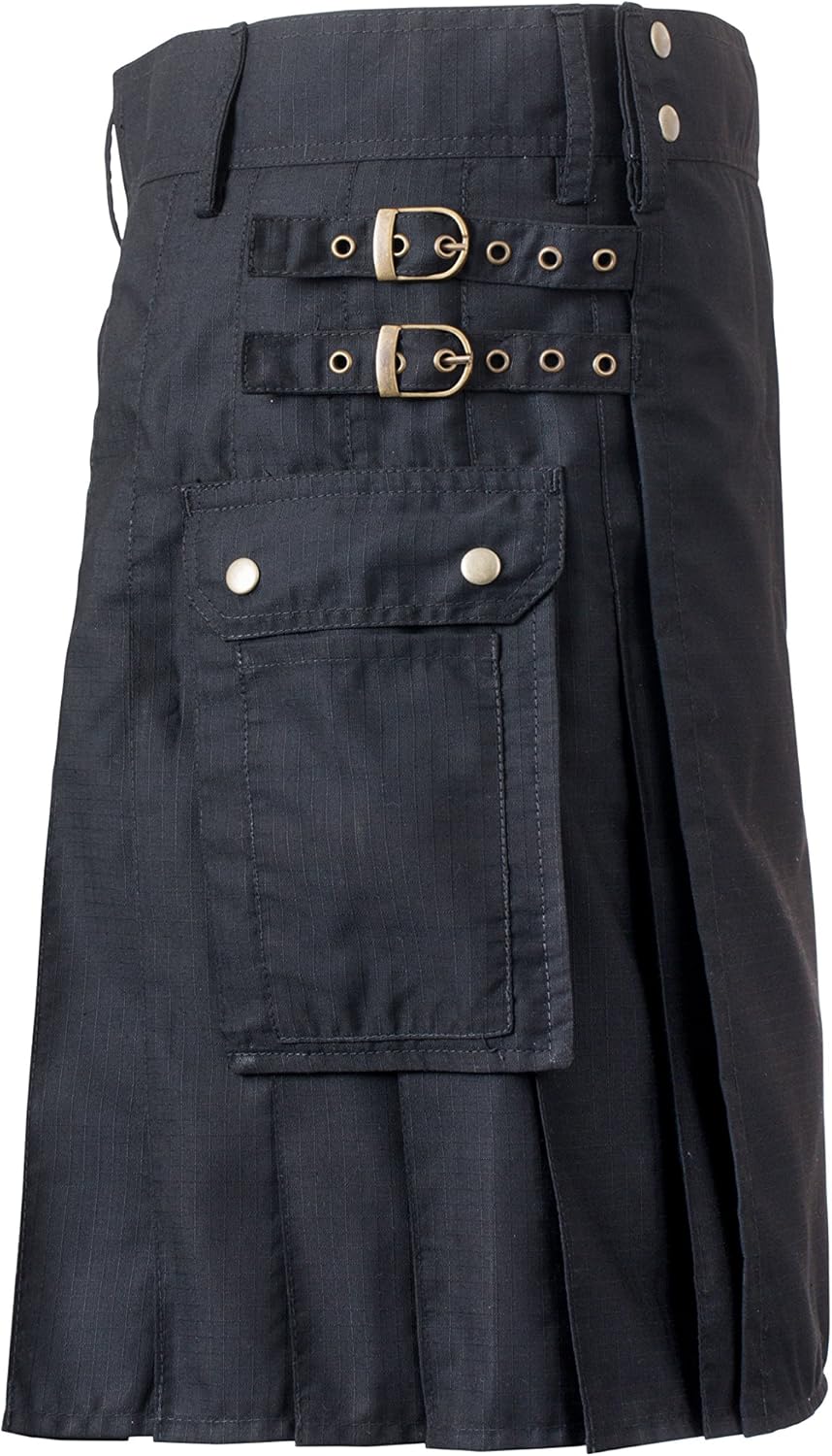 tactical kilt amazon