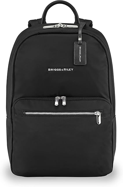 briggs and riley laptop backpack