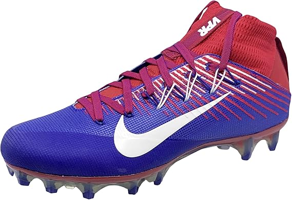 nike vapor untouchable 2 red