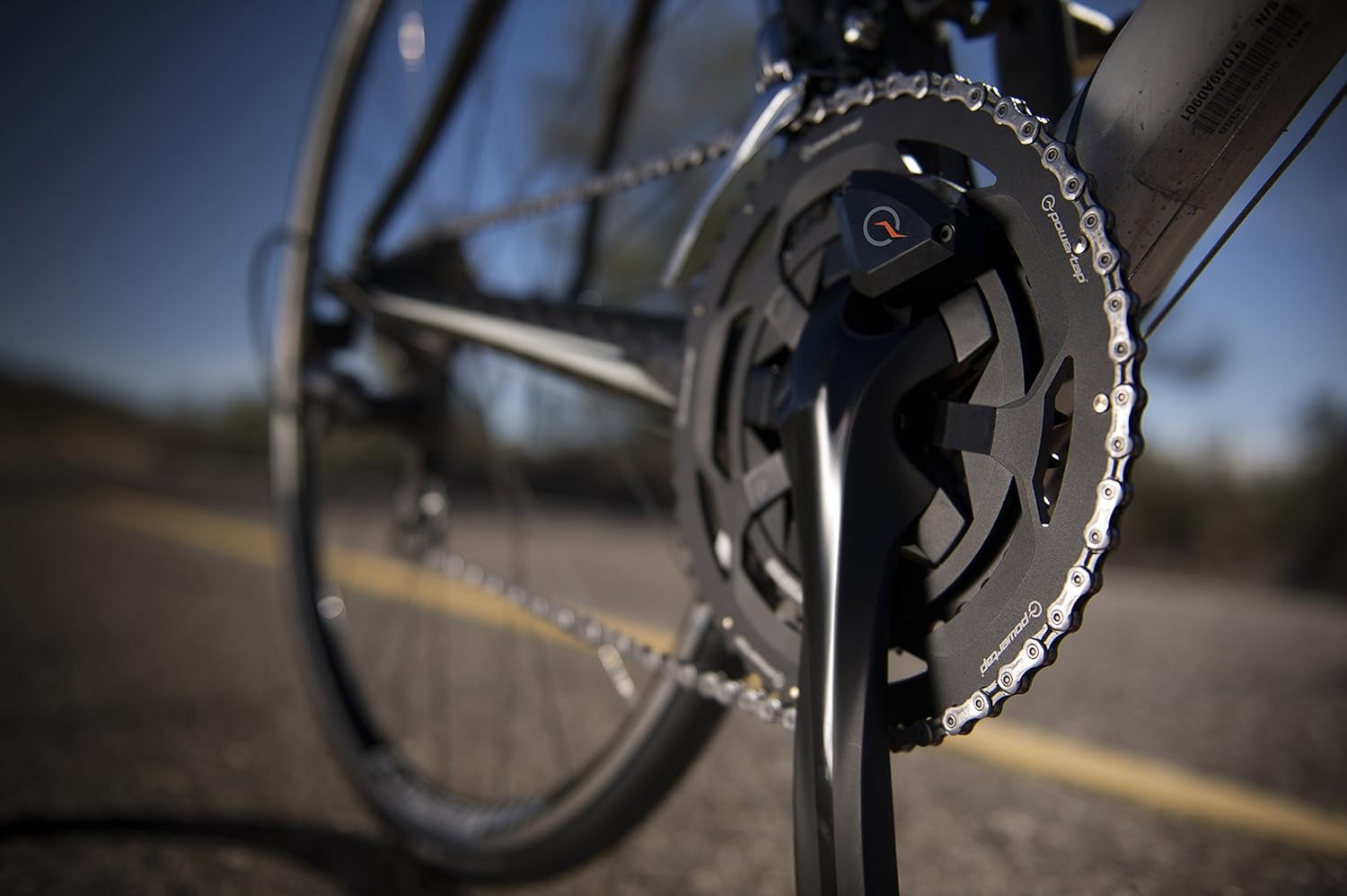 記事番号:143766/アイテムID:5577768の画像