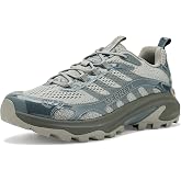Merrell Mens Moab Speed 2 Jelly