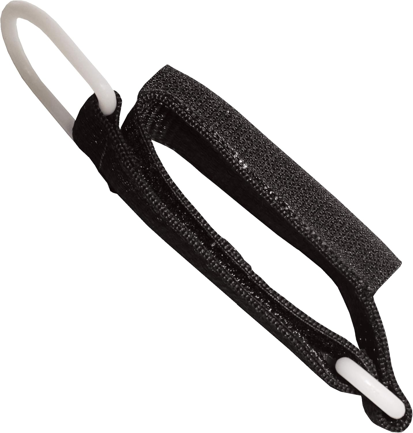 Elastic Utensil Holder with Adjustable Strap: Health & Personal Care