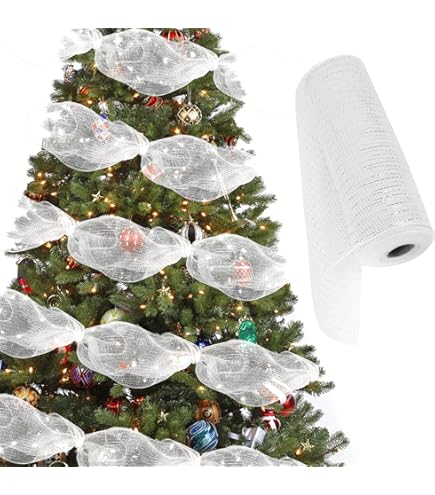 10 Rouleaux De Ruban D'Or Ruban De Satin Bricolage Emballage Cadeau