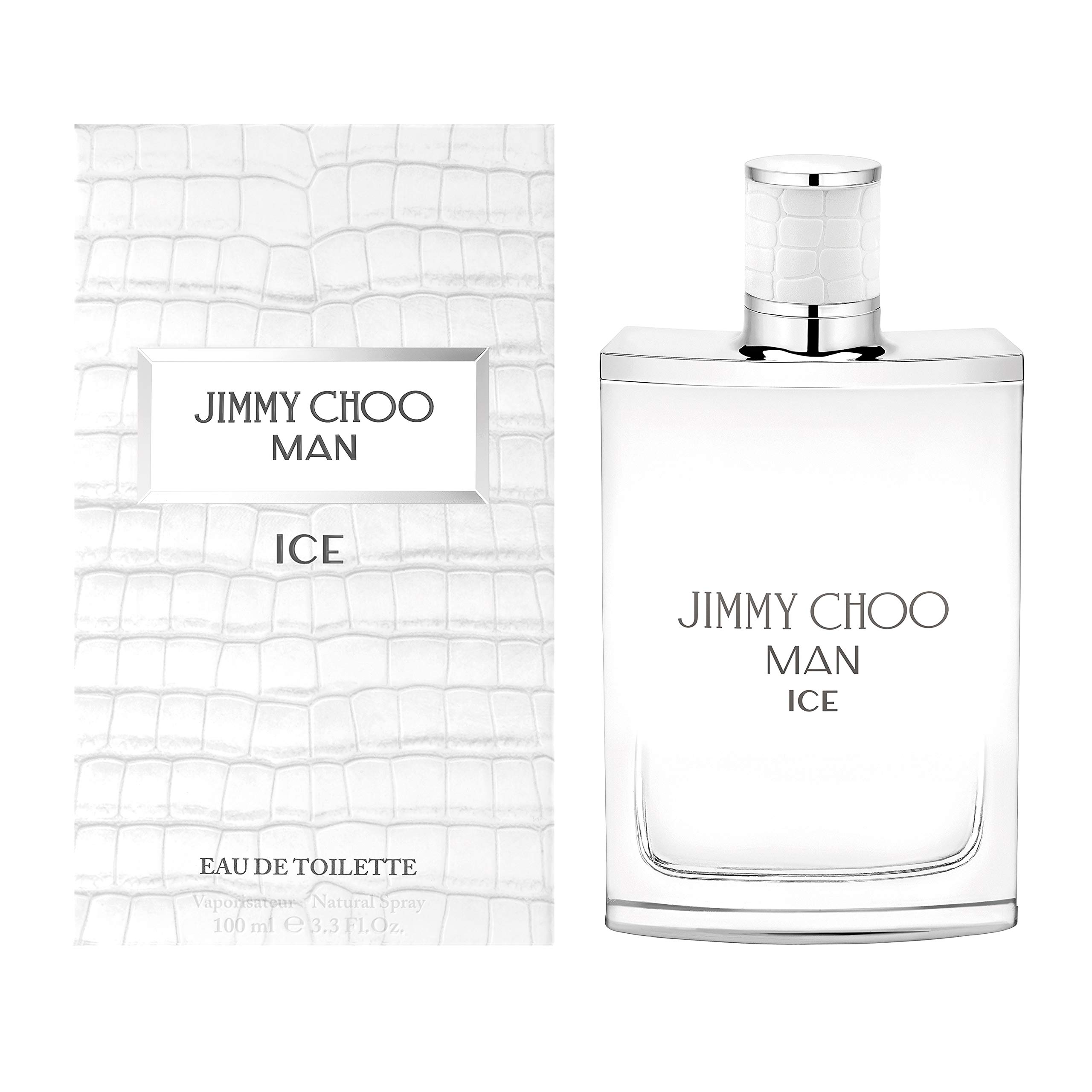 jimmy choo ice 1.7