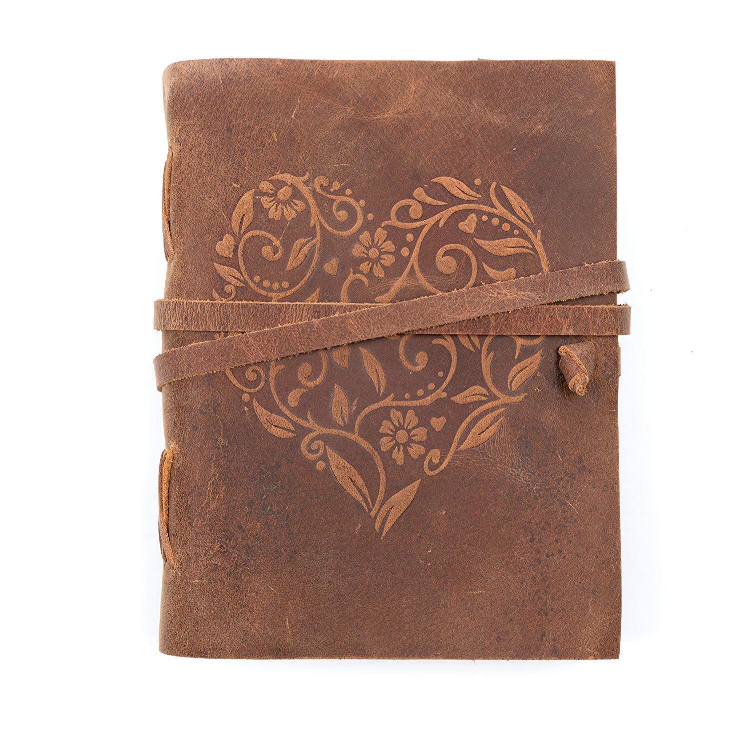 11+ Gifts That Start With L Best Letter L Gifts Fupping